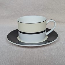 M&S Marks & Spencer Manhattan