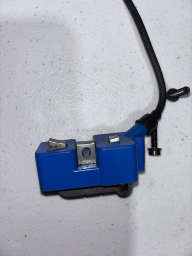 Genuine husqvarna 390xp - husqvarna,