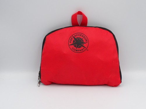 Foldaway backpack pop - foldaway,