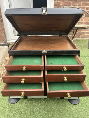 Fishing seat box - fishing,