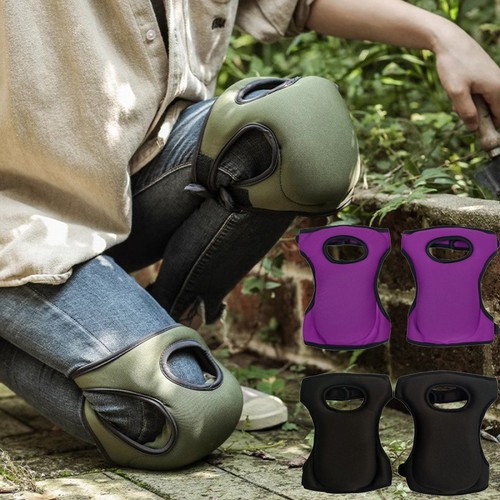 Garden knee pads - garden,