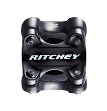 Ritchey WCS C-260 Wet Black