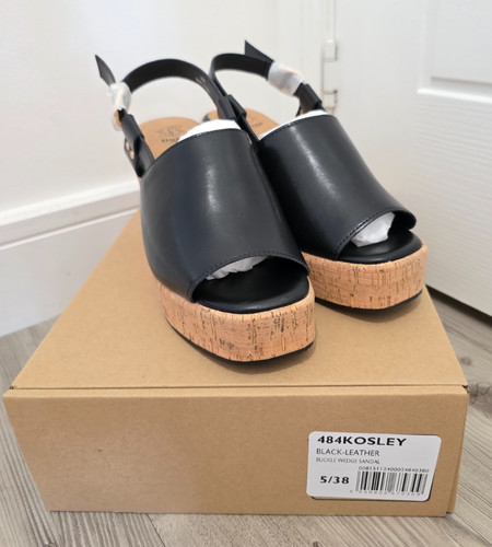Dune london kosley - london,