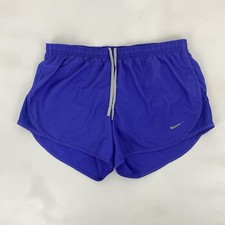 Nike dri fit running - nike,
