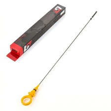 Dipstick Dipstick Oil Dipstick
