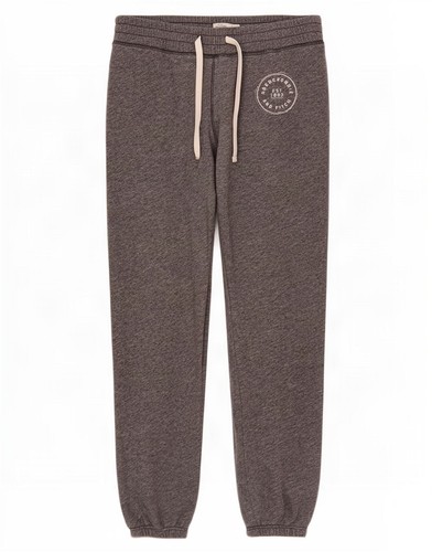 Abercrombie fitch womens - abercrombie,