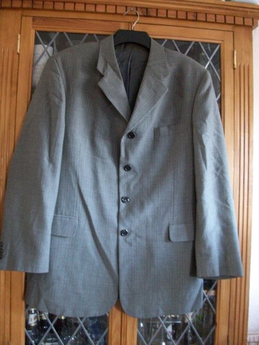 Collection khaki pin - r.i.,