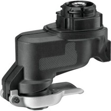 Black and Decker MULTiEVO