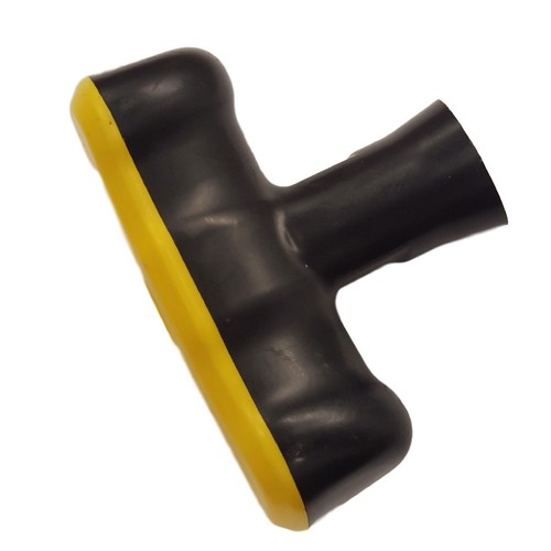 Laguna cleaning handle knob - laguna,