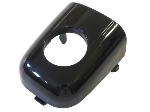 For citroen peugeot 307 - c3,