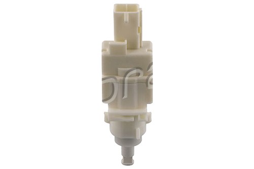 Stop light switch for alfa - stop,