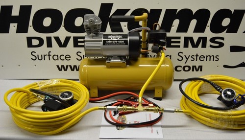 Hookamax 12v - 12v, (battery)