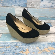 Raffia salt & pepper Molly