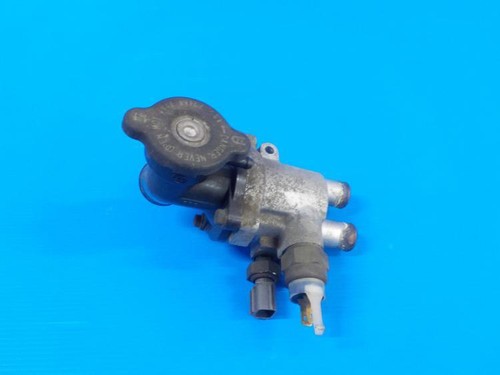 Thermostatic valve yamaha fzs - valve,