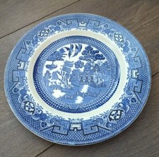 Vintage 1940s Swinnerton's 8"