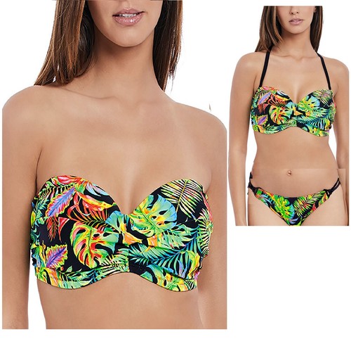 34e freya electro beach - 34e-freya,