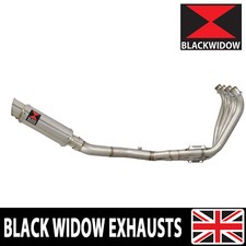 CB650F CBR650F 2014-2020 High