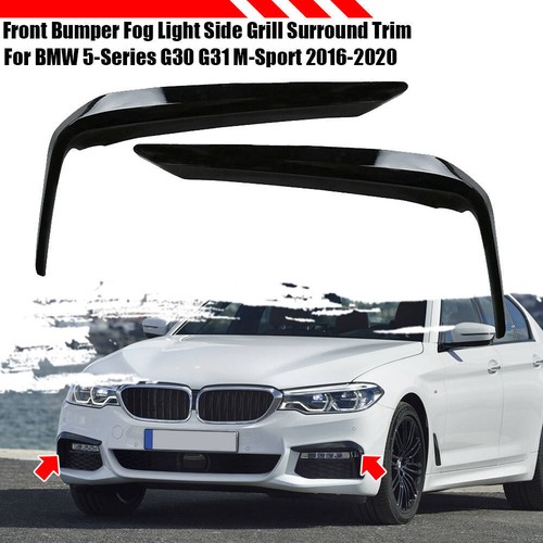 For bmw series g30 g31 - for,