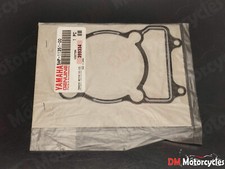 Yamaha genuine new tw 200 ttr