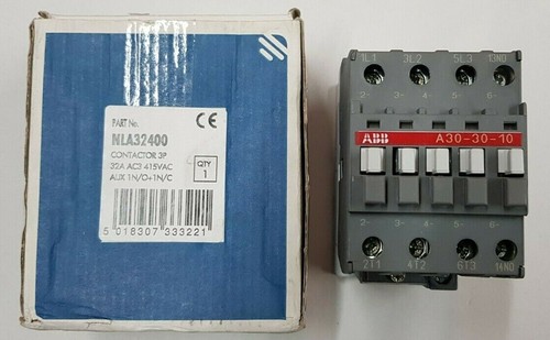 Newlec type electrical - newlec,