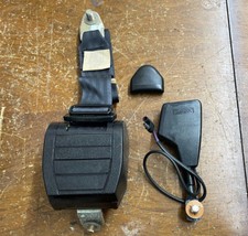 TRIUMPH YKC 2177 TR7 COUPÉ