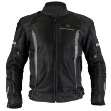 Frank Thomas Atacama Mesh