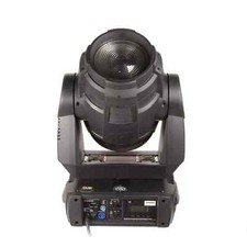 Martin Mac TW1 80v X 3