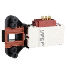 Beko Smeg Montpellier Washing