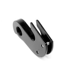Mech Derailleur Hanger fits