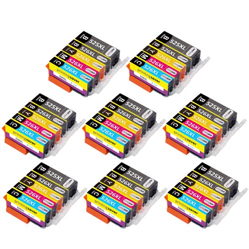 Ink cartridge for - for, canon