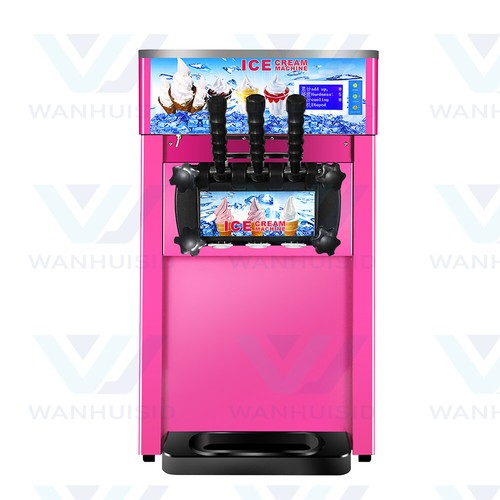 1200w flavor steel - flavor,