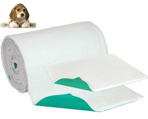 Traditional white vet - white, bedding