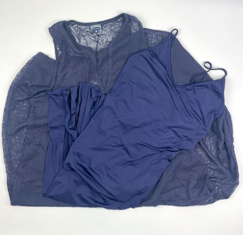 Vilebrequin cover womens - vilebrequin, up