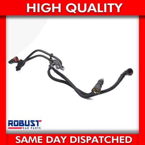 Fuel hose pipe for - fuel,