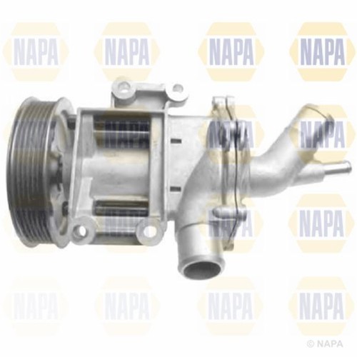 Water pump for - mini, r52