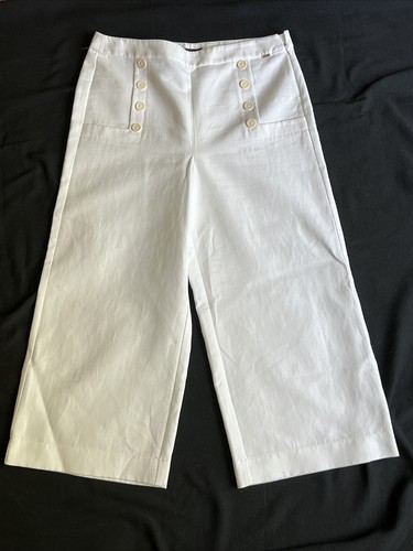John sport pants womens - sport, 14