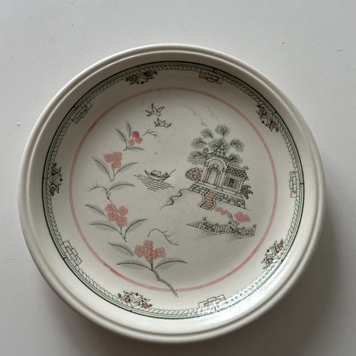 Vintage biltons oriental - vintage,