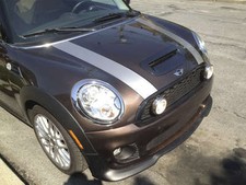 Bmw mini r55 r56 - bmw,