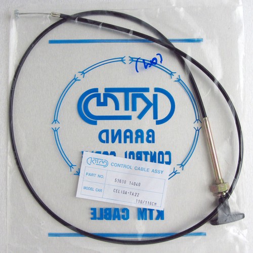 Toyota celica ta22 ta23 ta27 - ta22,