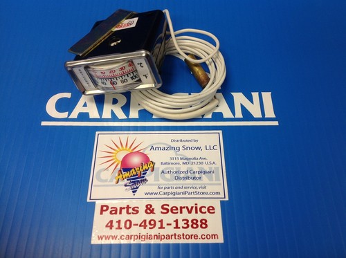 Carpigiani parts coldelite - carpigiani,