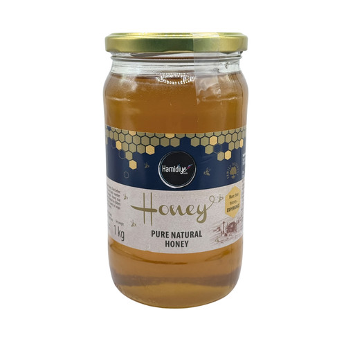 Hamidiye pure natural - hamidiye,