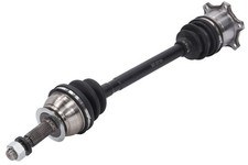 NTY DRIVESHAFT RIGHT REAR FOR