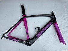 Specialized Venge Elite Carbon