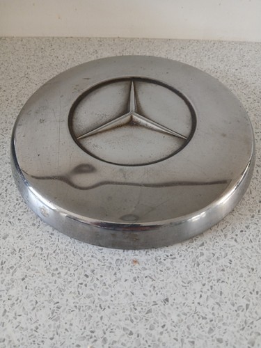 Mercedes benz vintage - mercedes,