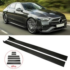 For Mercedes-Benz C-Class