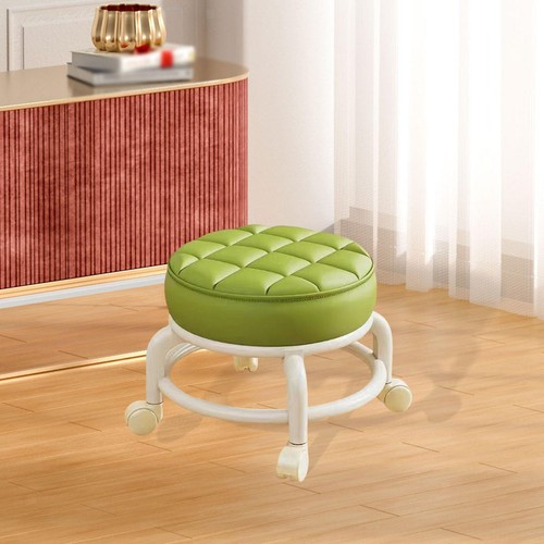 360 swivel small chair with - chair,
