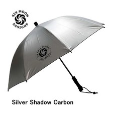 Six Moon Designs Silver Shadow