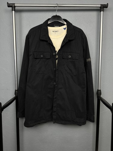 Barbour international mens - barbour,