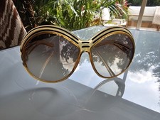 Genuine Christian Dior 2040