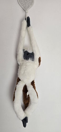 Wild republic hanging monkey - republic,